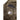 WOOLRICH M PARKA Woolrich Arctic Parka Van Ramar Cloth Army - Match Laren