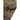 WOOLRICH M PARKA Woolrich Arctic Parka Van Ramar Cloth Army - Match Laren