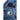 WOOLRICH M PARKA Woolrich Arctic Parka Van Ramar Cloth Blauwgrijs - Match Laren