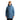 WOOLRICH M PARKA Woolrich Arctic Parka Van Ramar Cloth Blauwgrijs - Match Laren