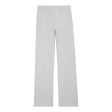 ZADIG & VOLTAIRE Zadig & Voltaire chill joggingsbroek grijs - Match Laren