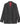 ZADIG & VOLTAIRE M BLAZER 34 / ANTRACIET Zadig & Voltaire Flanelle Vaska Blazer - Match Laren