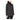 ZADIG & VOLTAIRE M BLAZER Zadig & Voltaire Flanelle Vaska Blazer - Match Laren