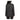 ZADIG & VOLTAIRE M BLAZER Zadig & Voltaire Flanelle Vaska Blazer - Match Laren