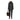 ZADIG & VOLTAIRE M BLAZER Zadig & Voltaire Flanelle Vaska Blazer - Match Laren