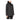 ZADIG & VOLTAIRE M BLAZER Zadig & Voltaire Flanelle Vaska Blazer - Match Laren