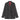 ZADIG & VOLTAIRE M BLAZER Zadig & Voltaire Flanelle Vaska Blazer - Match Laren