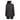 ZADIG & VOLTAIRE M BLAZER Zadig & Voltaire Flanelle Vaska Blazer - Match Laren