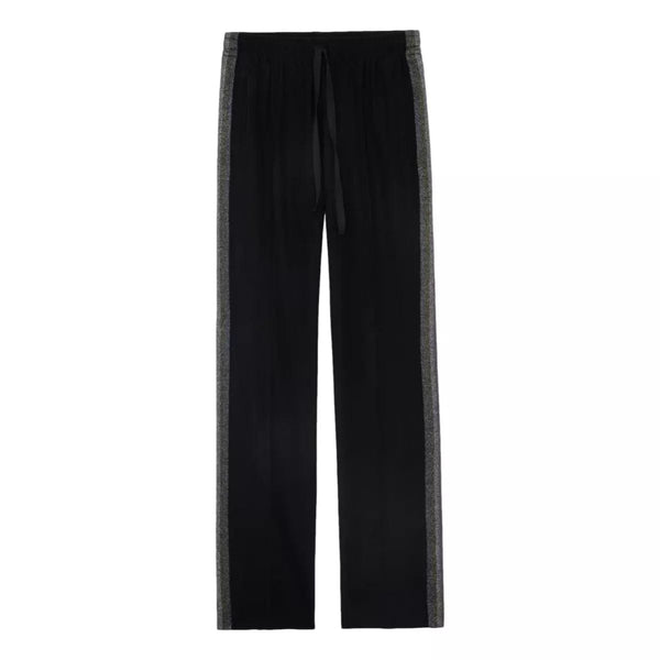 ZADIG & VOLTAIRE ZADIG & VOLTAIRE Pomy Pants - Match Laren