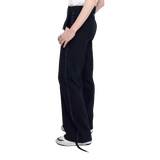 ZADIG & VOLTAIRE M BROEK Zadig & Voltaire Panol Pantalon Marine - Match Laren