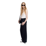 ZADIG & VOLTAIRE M BROEK Zadig & Voltaire Panol Pantalon Marine - Match Laren