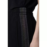 ZADIG & VOLTAIRE M BROEK ZADIG & VOLTAIRE Pomy Pants - Match Laren