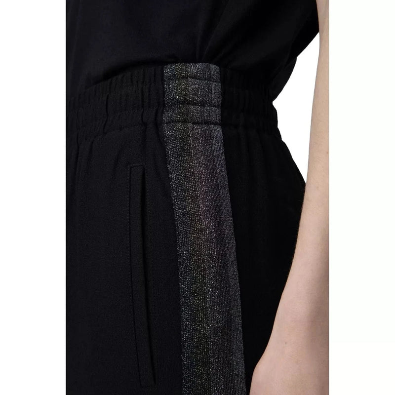 ZADIG & VOLTAIRE M BROEK ZADIG & VOLTAIRE Pomy Pants - Match Laren