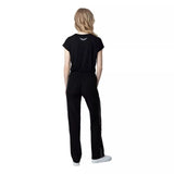 ZADIG & VOLTAIRE M BROEK ZADIG & VOLTAIRE Pomy Pants - Match Laren