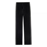 ZADIG & VOLTAIRE M BROEK ZADIG & VOLTAIRE Pomy Pants - Match Laren
