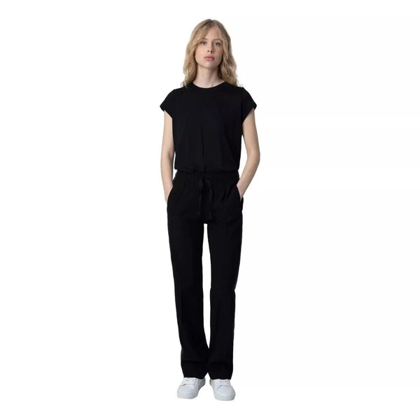 ZADIG & VOLTAIRE ZADIG & VOLTAIRE Pomy Pants - Match Laren