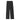 ZADIG & VOLTAIRE M BROEK Zadig & Voltaire Puros Flanelle Pantalon - Match Laren