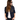 ZADIG & VOLTAIRE M JACK Zadig & Voltaire Kyo Denim Jacket - Match Laren