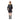 ZADIG & VOLTAIRE M JURK Zadig & Voltaire Randy satijnen jurk - Match Laren