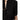 ZADIG & VOLTAIRE M JURK Zadig & Voltaire Rimaz Soft Strass Jurk Zwart - Match Laren