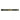 ZADIG & VOLTAIRE M RIEM Zadig & Voltaire Rock Reversible Riem - Match Laren