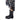 ZADIG & VOLTAIRE M ROK Zadig & Voltaire Joslin vlinder rok - Match Laren