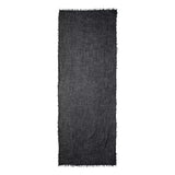 ZADIG & VOLTAIRE M SJAAL ONE / ZWART ZADIG & VOLTAIRE Sjaal Cashmere - Match Laren