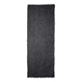 ZADIG & VOLTAIRE M SJAAL ONE / ZWART ZADIG & VOLTAIRE Sjaal Cashmere - Match Laren