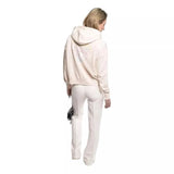 ZADIG & VOLTAIRE M SWEATER M / NUDE Zadig Et Voltaire Mia Hoodie - Match Laren
