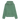 ZADIG & VOLTAIRE M SWEATER XS / GROEN Zadig & Voltaire Georgy Hoodie Groen - Match Laren