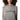 ZADIG & VOLTAIRE M SWEATER XS / OLIJF Zadig & Voltaire Mia Love Yourself Diamanté Sweater Olijf - Match Laren