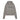 ZADIG & VOLTAIRE M SWEATER XS / OLIJF Zadig & Voltaire Mia Love Yourself Diamanté Sweater Olijf - Match Laren