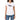 ZADIG & VOLTAIRE M T-SHIRT S / WIT COMBI Zadig & Voltaire Shirt Mon Amour - Match Laren
