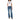 ZADIG & VOLTAIRE M T-SHIRT S / WIT COMBI Zadig & Voltaire Shirt Mon Amour - Match Laren