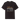 ZADIG & VOLTAIRE M T-SHIRT Zadig & Voltaire Edwin T-Shirt Donkerbruin - Match Laren