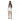 ZADIG & VOLTAIRE M T-SHIRT Zadig & Voltaire Shirt Wassa Diamanten - Match Laren