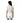 ZADIG & VOLTAIRE M T-SHIRT Zadig & Voltaire Shirt Wassa Diamanten - Match Laren