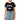 ZADIG & VOLTAIRE M T-SHIRT Zadig & Voltaire T-Shirt Alys - Match Laren