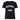 ZADIG & VOLTAIRE M T-SHIRT Zadig & Voltaire T-Shirt Alys - Match Laren