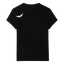 ZADIG & VOLTAIRE M T-SHIRT Zadig & Voltaire - T-Shirt Zwart - Match Laren