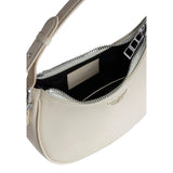 ZADIG & VOLTAIRE M TAS ONE / OFF WHITE ZADIG & VOLTAIRE Tas Moonrock - Match Laren