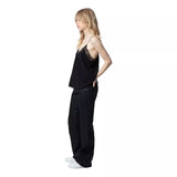 ZADIG & VOLTAIRE M TOP Zadig et Voltaire Christy Top - Match Laren