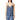 ZADIG & VOLTAIRE M TOP Zadig & Voltaire Christy Top Lavendelblauw - Match Laren