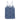 ZADIG & VOLTAIRE M TOP Zadig & Voltaire Christy Top Lavendelblauw - Match Laren