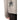 ZADIG & VOLTAIRE M TRUI M / TAUPE COMBI Zadig & Voltaire Taupe - Match Laren