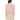 ZADIG & VOLTAIRE M TRUI S / LICHTROSE Zadig & Voltaire Trui Lichtroze - Match Laren