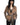 ZADIG & VOLTAIRE M VEST Zadig & Voltaire Kala Vest Beige - Match Laren