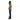 ZADIG & VOLTAIRE M VEST Zadig & Voltaire Kala Vest Beige - Match Laren