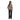 ZADIG & VOLTAIRE M VEST Zadig & Voltaire Kala Vest Beige - Match Laren