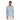 ZEGNA M BLAZER Zegna Blazer Crossover Lichtblauw - Match Laren